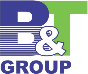 B&T Group